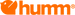 Humm logo bnlp