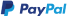 Paypal logo